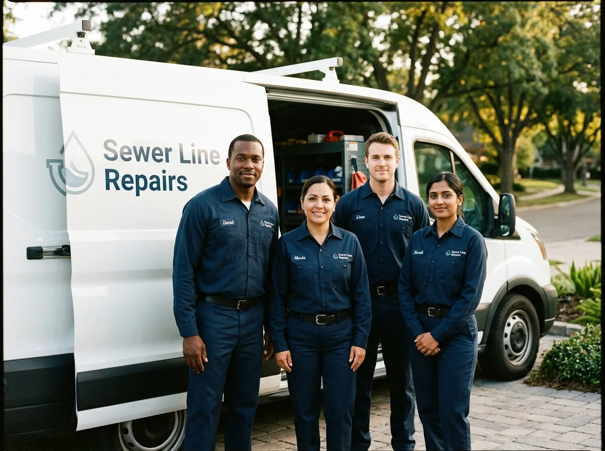 Emergency Plumber company in Grundy Center, IA
